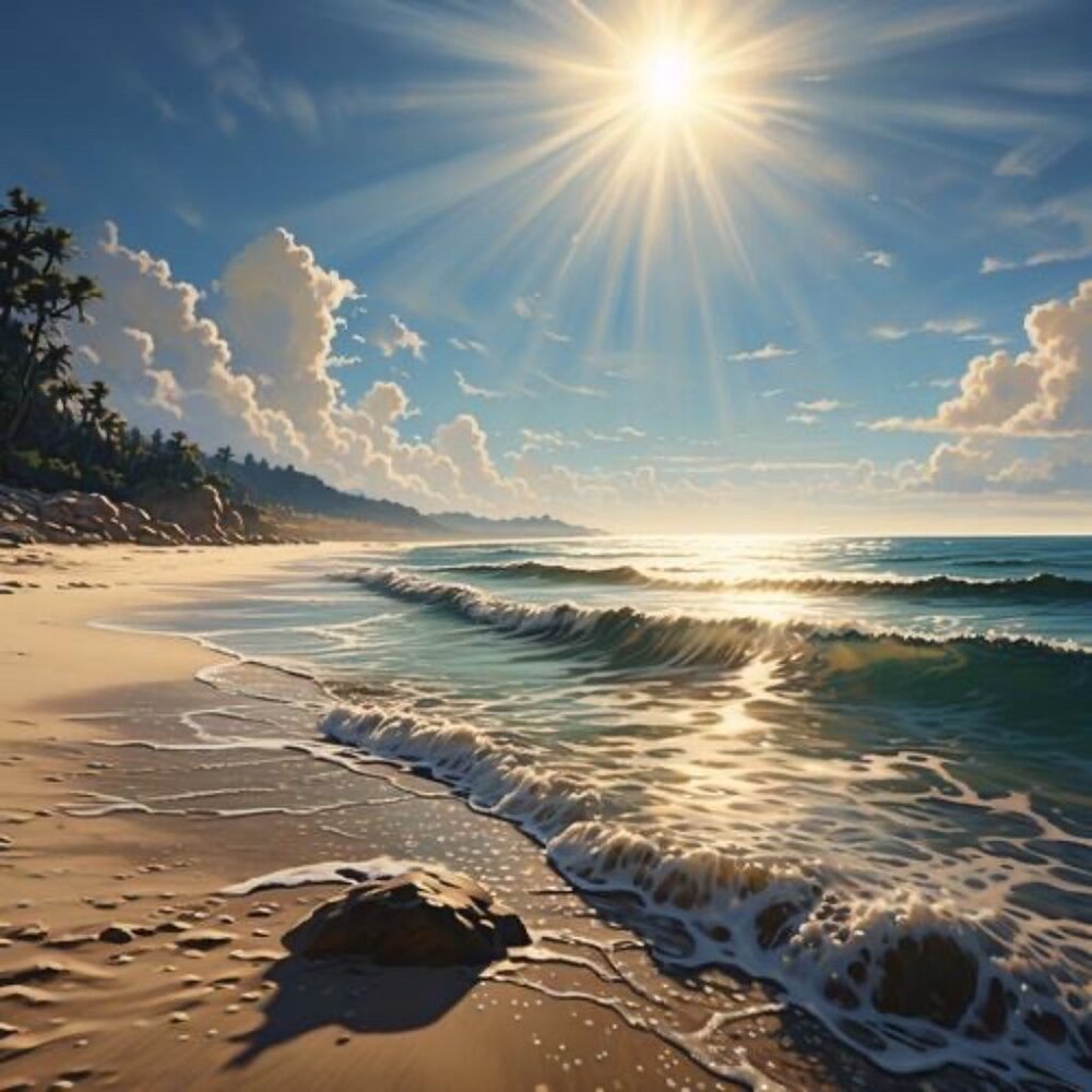 Meet your Posher, Helga